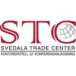 Svedala Trade Center AB