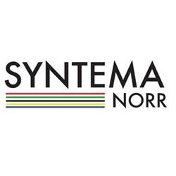 Syntema Norr
