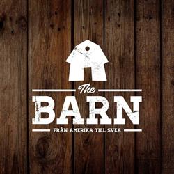 The Barn