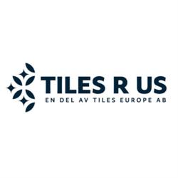 Tiles R Us / Tiles Europe AB