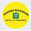 Trestads Restaurang