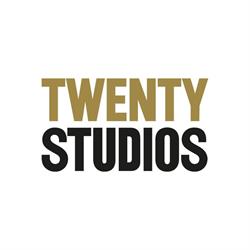 Twenty Studios AB