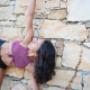 Hot Yoga Uppsala