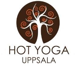 Yoga i värme Uppsala - Hot Yoga Uppsala