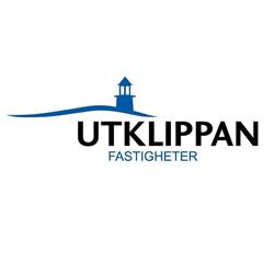 Utklippan Fastigheter
