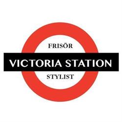 Victoria Station