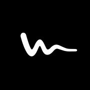 Zipwake