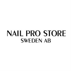 Nail Pro Store