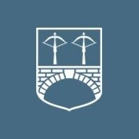 Nybro Bibliotek