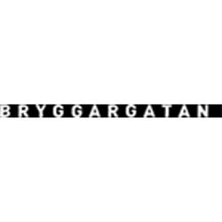 Bryggargatan Bistro