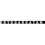 Bryggargatan Bistro