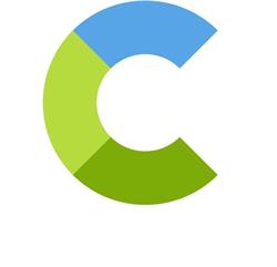 Cellcomb AB
