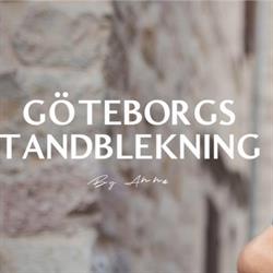 Göteborgs Tandblekning
