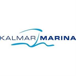 Baltic Kalmar Marina (Varvet)