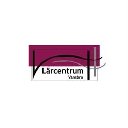Lärcentrum Vansbro
