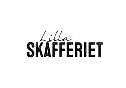 Lilla Skafferiet
