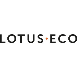 LotusEco