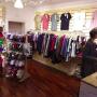Uppladdat av en användare den 2017-09-24 - LotusEco showroom Karlskrona