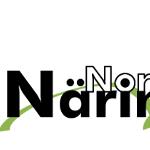 Nordiskt Näringscenter