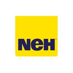NeH Svenska AB