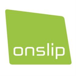 Onslip Kassasystem