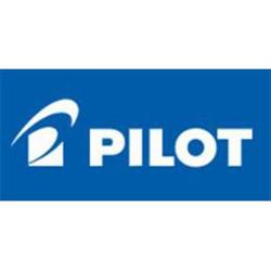 Pilot Nordic AB