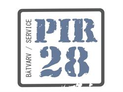 Pir 28