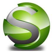 Sahand Supermarket