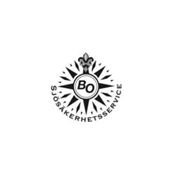 Sjösäkerhetsservice Björn Olausson AB