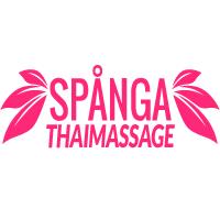 Spånga Thai Massage & Spa