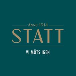 Hotel Statt Hässleholm, BW Signature Collection