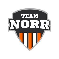 Teamnorr It-Partner AB