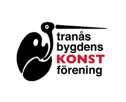 Tranåsbygdens konstförening