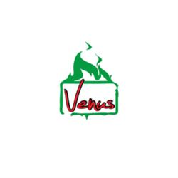 Venus Pizzeria Gårda