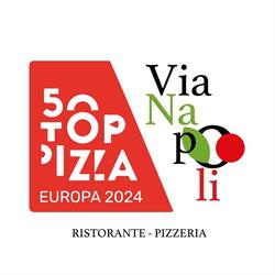 Via Napoli