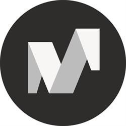 Videomaskinen