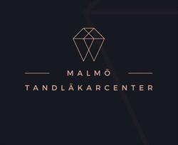 Malmö Tandläkarcenter AB