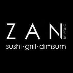 ZAN Restaurang