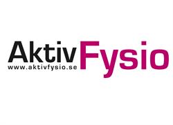 Aktiv Fysio