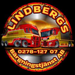 Assistancekåren/Lindbergs Bärgningstjänst AB