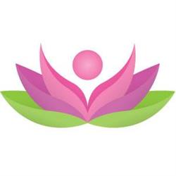 Bhua Thai