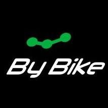 By Bike i Umeå AB