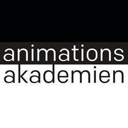 Animationsakademien