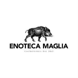Enoteca Maglia