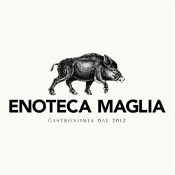 Enoteca Maglia