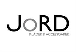 Jord kläder i Stenungsund