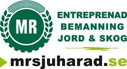MR Sjuhärad