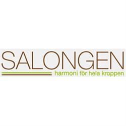 Salongen Sigtuna AB