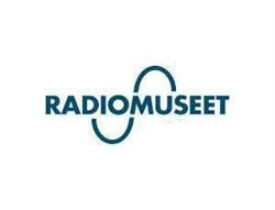 Radiomuseet i Göteborg