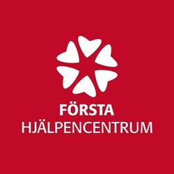 Första hjälpencentrum i Sverige AB